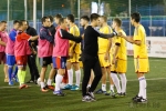 17.10.2017 Viitorul Bucuresti - Scanteia poza 73560617100000__V7A0186.jpg